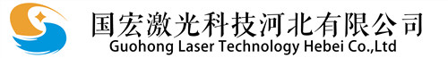 凯发·K8(国际)-马竞赞助商·引领业界